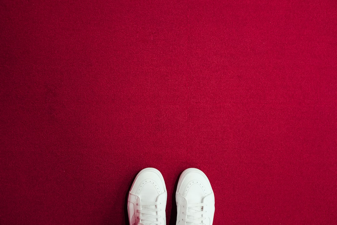 Photo Red carpet