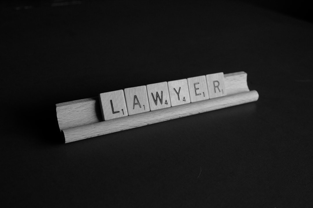 Photo courtroom, lawyer