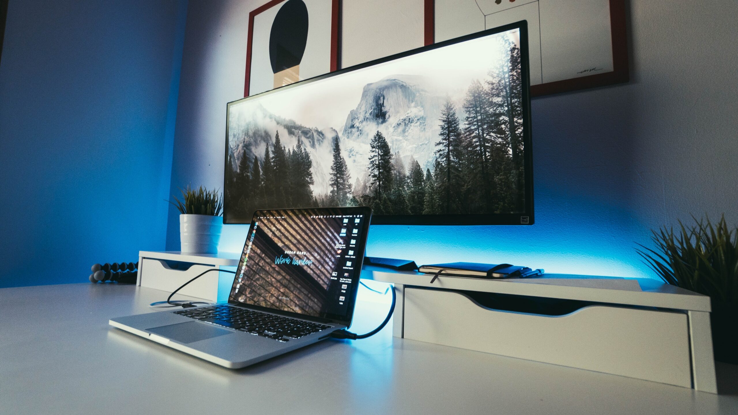 Best Monitor for Autocad and Architecture Designers