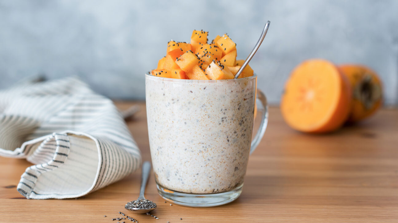 Where to Buy The Best Cheap Snacks