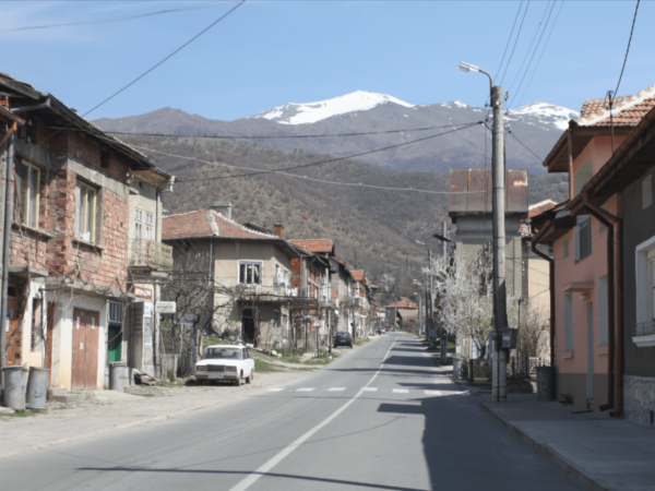 The Best Local Experiences in the Town of Kyustendil