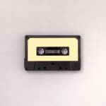 Photo Music player