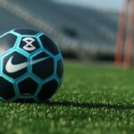 Photo Nike logo