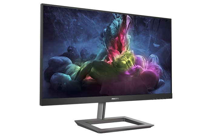 philips monitors