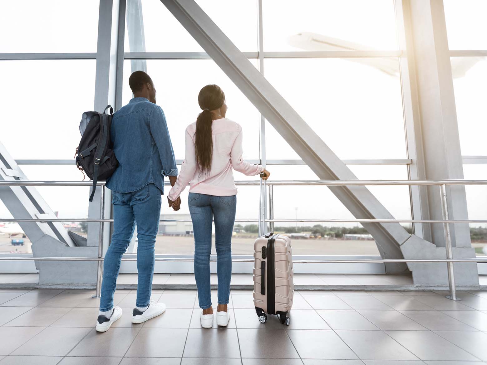 Advantages Of Family Travel Insurance