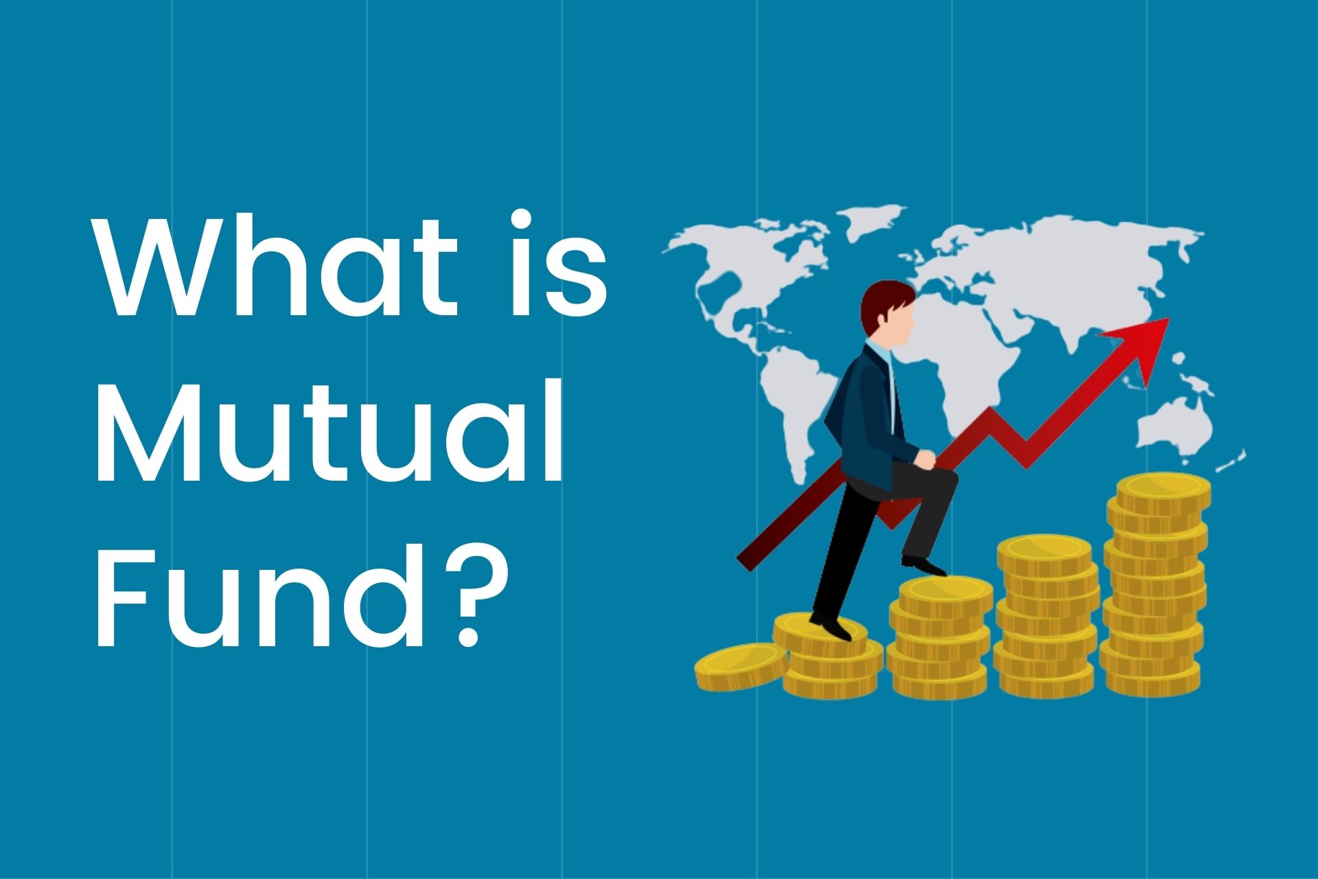 Understand what is meant by equity-based mutual funds